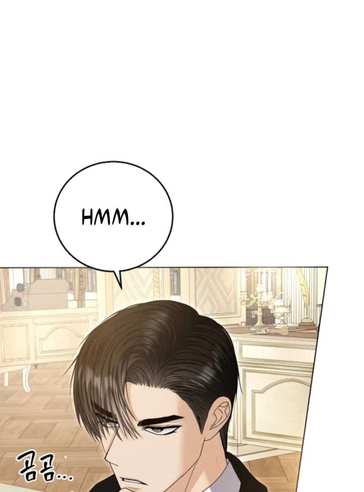 The Black-Haired Dad Is Not Reaping Chapter 29 455 064