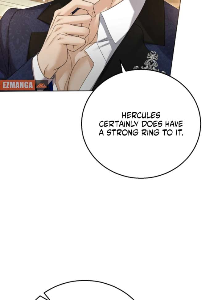 The Black-Haired Dad Is Not Reaping Chapter 29 456 065