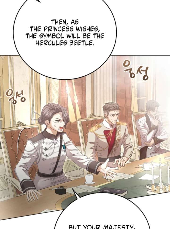 The Black-Haired Dad Is Not Reaping Chapter 29 457 066