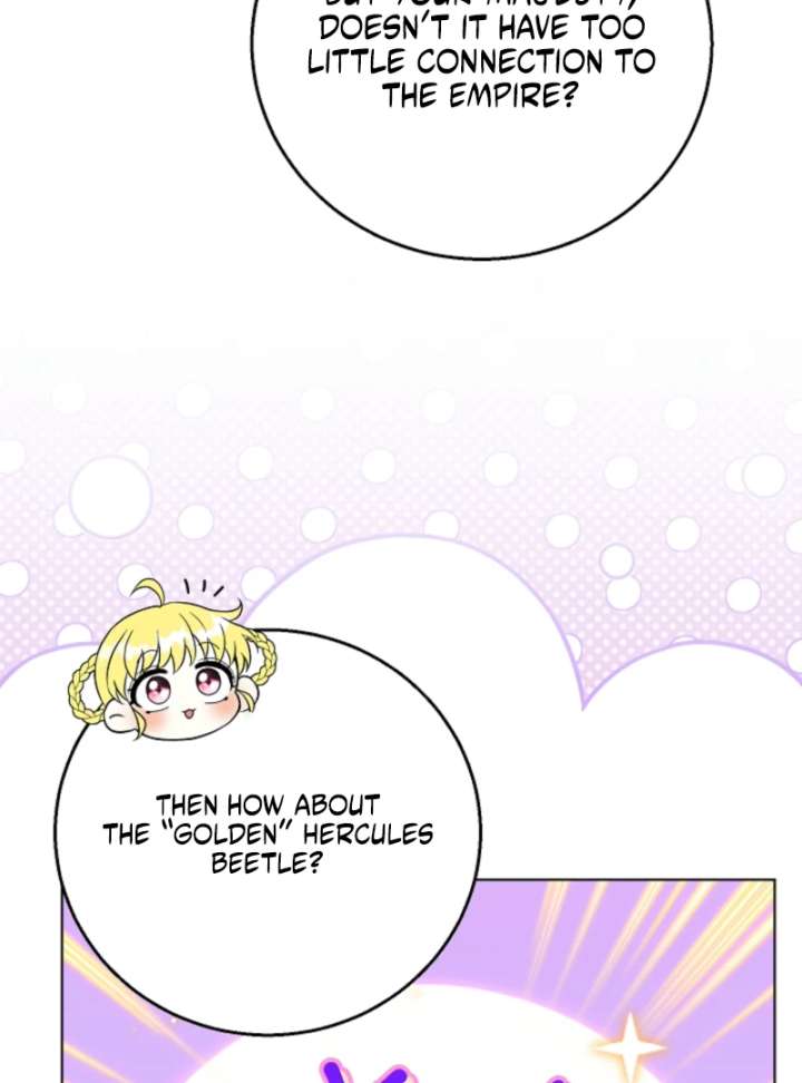 The Black-Haired Dad Is Not Reaping Chapter 29 458 067