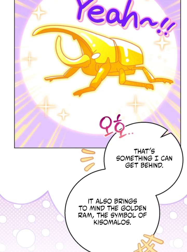 The Black-Haired Dad Is Not Reaping Chapter 29 459 068