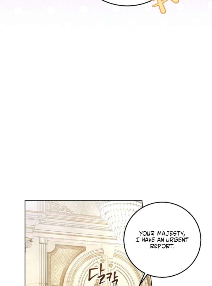 The Black-Haired Dad Is Not Reaping Chapter 29 460 069