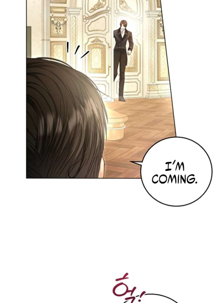 The Black-Haired Dad Is Not Reaping Chapter 29 461 070