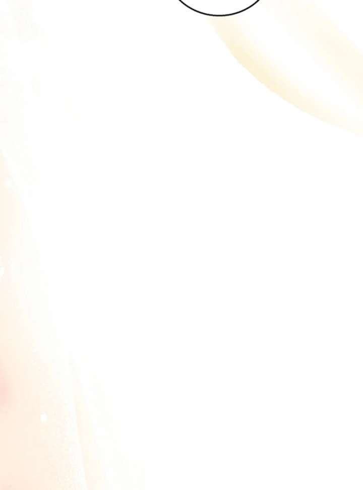 The Black-Haired Dad Is Not Reaping Chapter 29 463 072