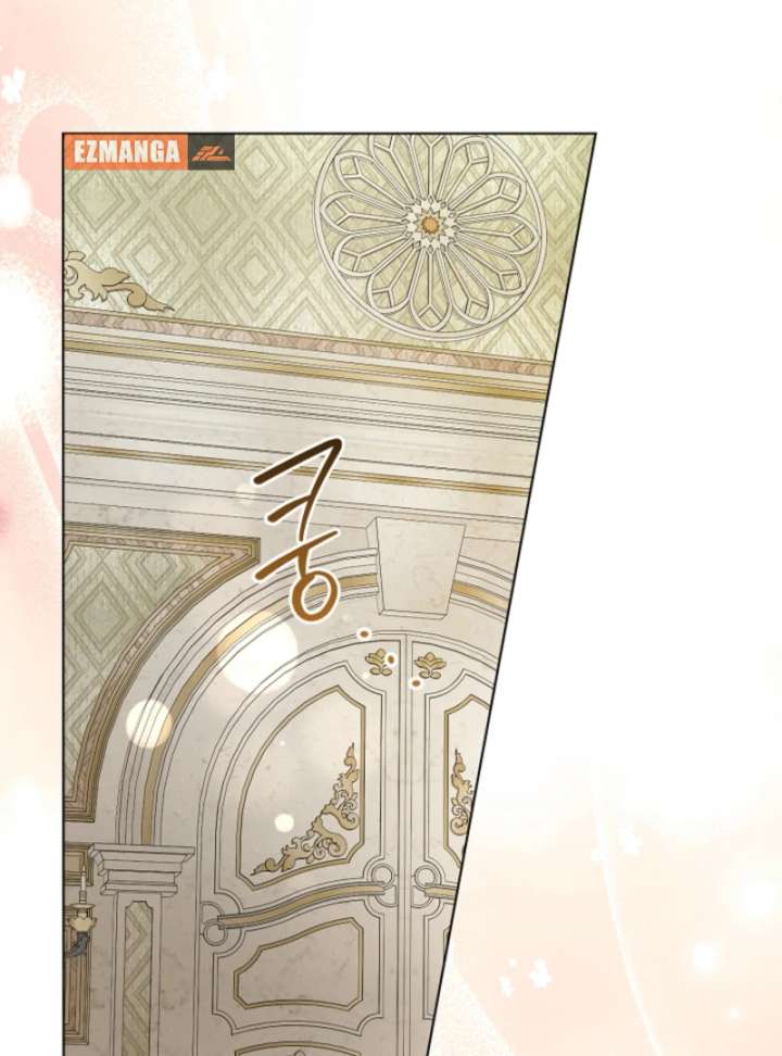 The Black-Haired Dad Is Not Reaping Chapter 29 464 073