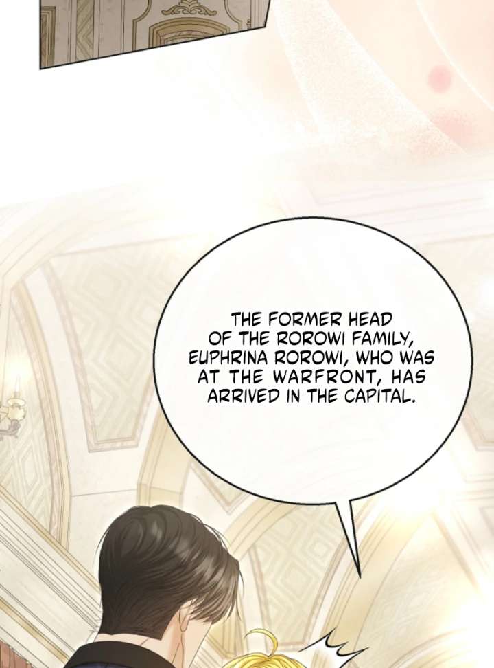 The Black-Haired Dad Is Not Reaping Chapter 29 465 074