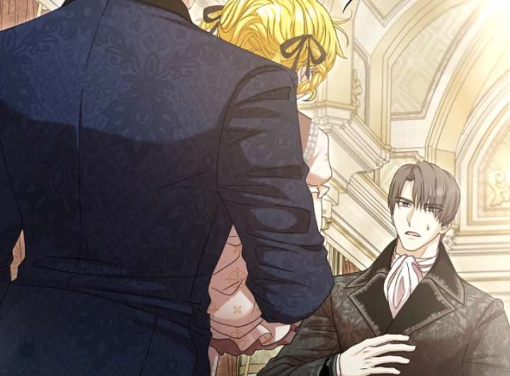 The Black-Haired Dad Is Not Reaping Chapter 29 466 075