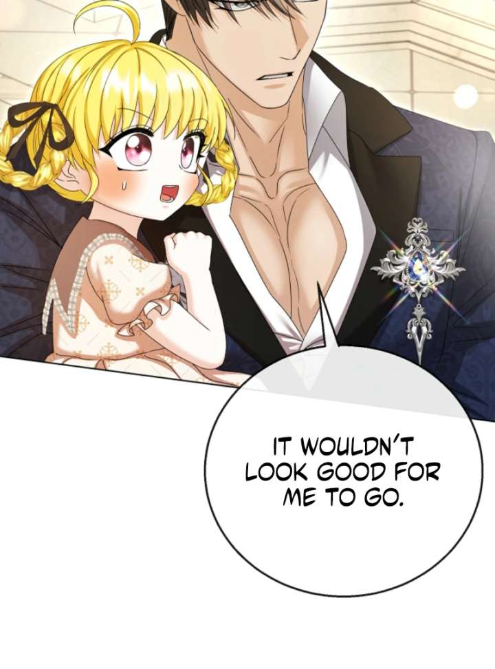 The Black-Haired Dad Is Not Reaping Chapter 29 469 078