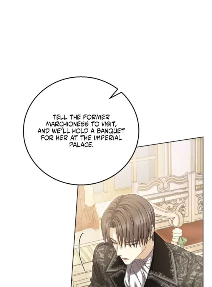 The Black-Haired Dad Is Not Reaping Chapter 29 470 079