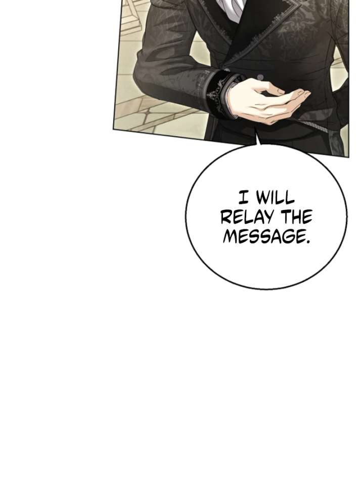 The Black-Haired Dad Is Not Reaping Chapter 29 471 080