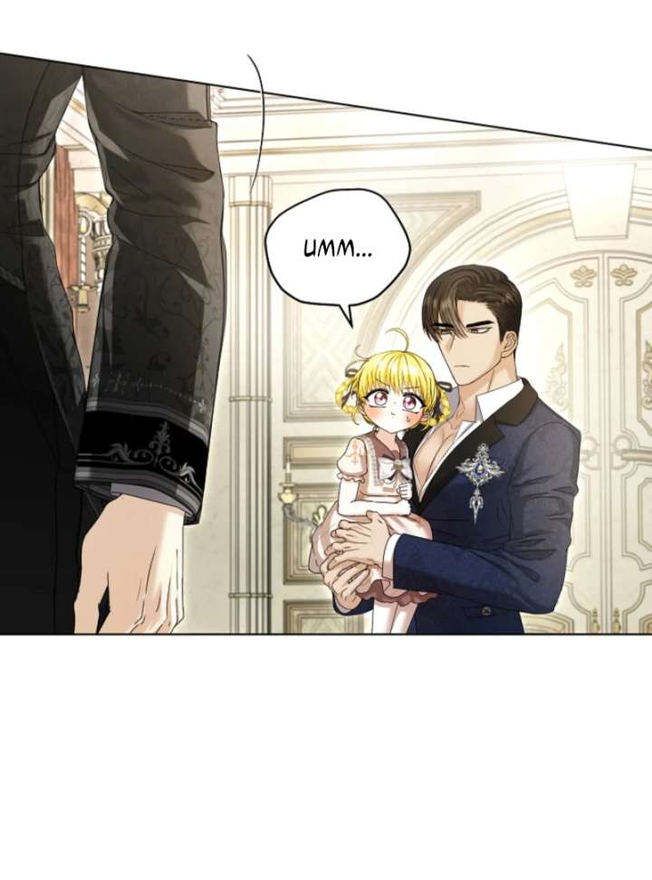 The Black-Haired Dad Is Not Reaping Chapter 29 472 081