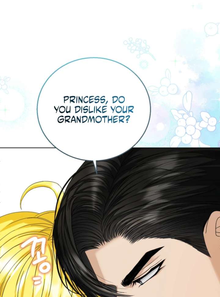 The Black-Haired Dad Is Not Reaping Chapter 29 473 082