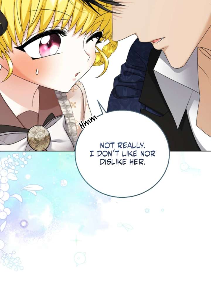 The Black-Haired Dad Is Not Reaping Chapter 29 474 083