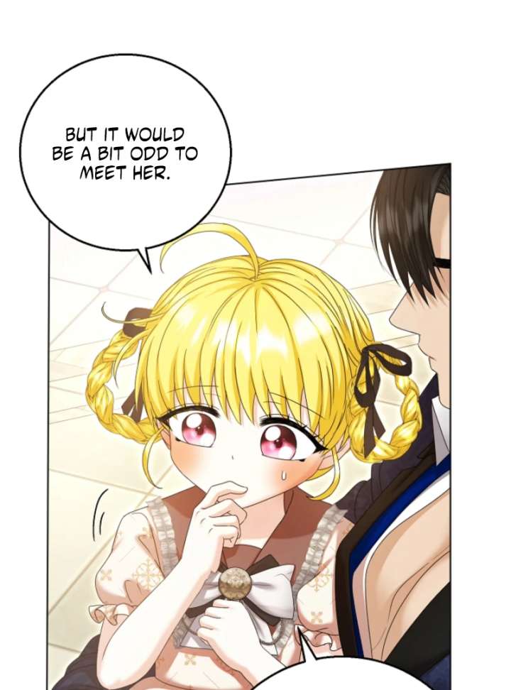 The Black-Haired Dad Is Not Reaping Chapter 29 475 084