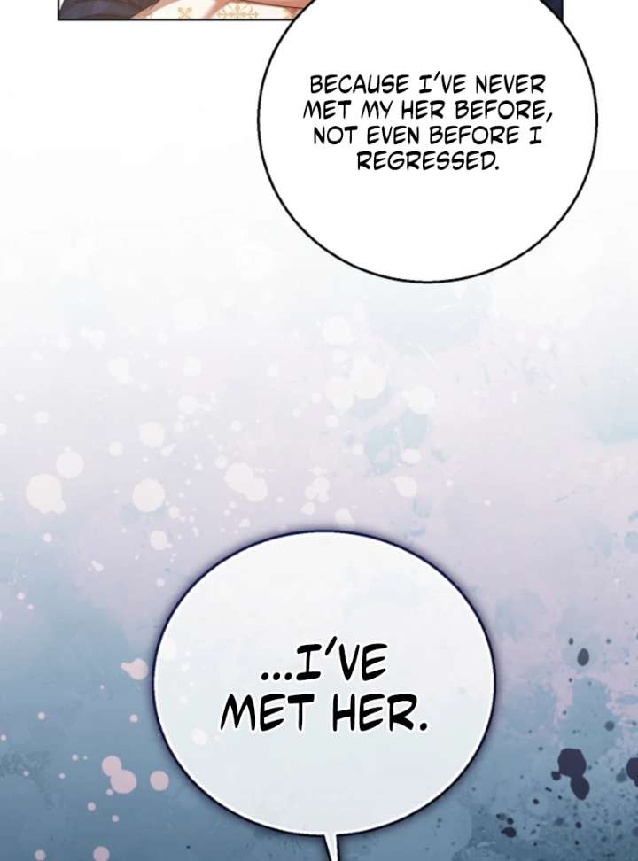 The Black-Haired Dad Is Not Reaping Chapter 29 476 085