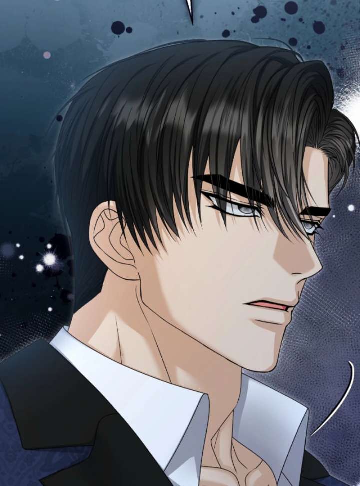 The Black-Haired Dad Is Not Reaping Chapter 29 477 086