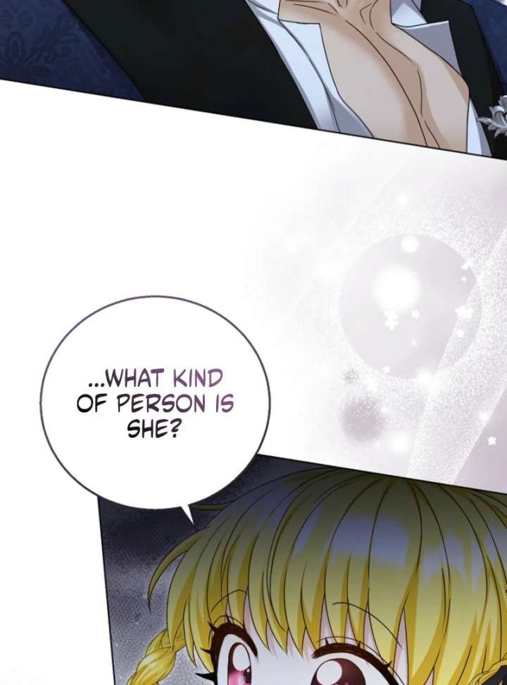 The Black-Haired Dad Is Not Reaping Chapter 29 478 087