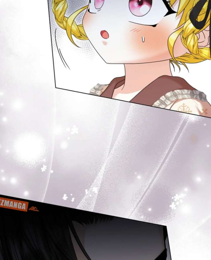 The Black-Haired Dad Is Not Reaping Chapter 29 479 088