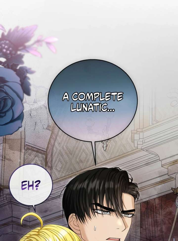 The Black-Haired Dad Is Not Reaping Chapter 29 481 090