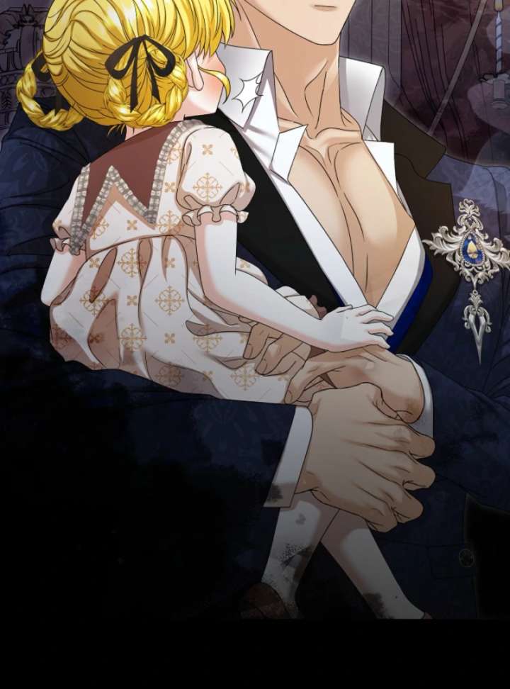 The Black-Haired Dad Is Not Reaping Chapter 29 482 091