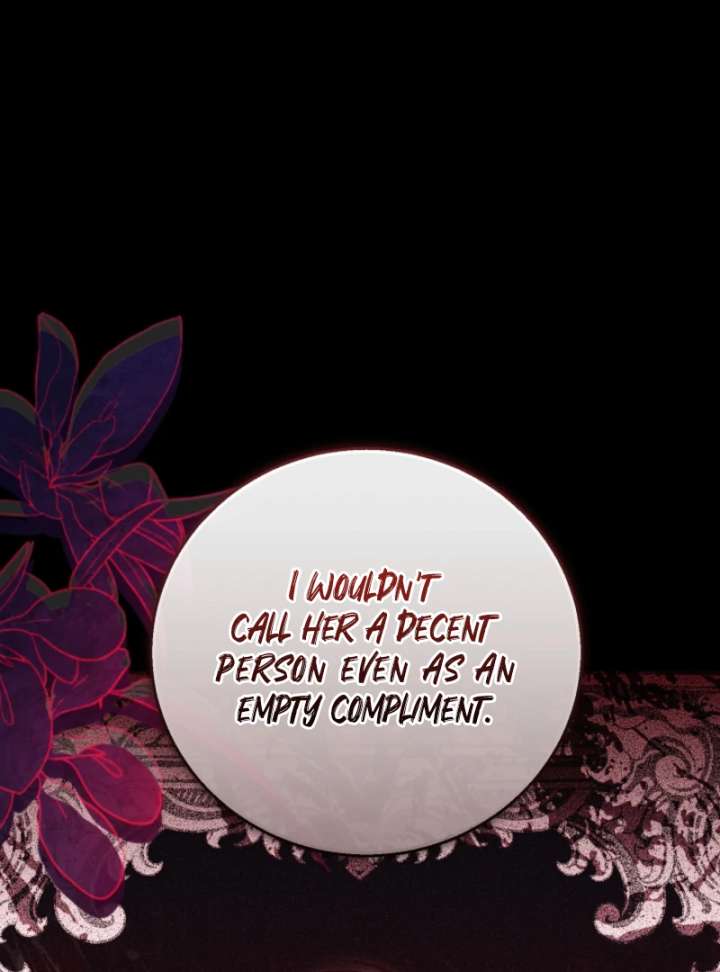 The Black-Haired Dad Is Not Reaping Chapter 29 483 092