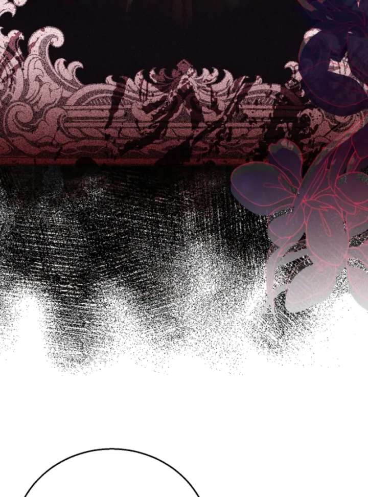 The Black-Haired Dad Is Not Reaping Chapter 29 485 094