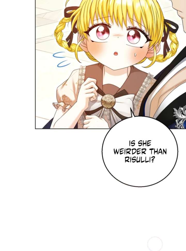 The Black-Haired Dad Is Not Reaping Chapter 29 488 097