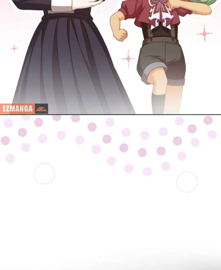 The Black-Haired Dad Is Not Reaping Chapter 29 490 099