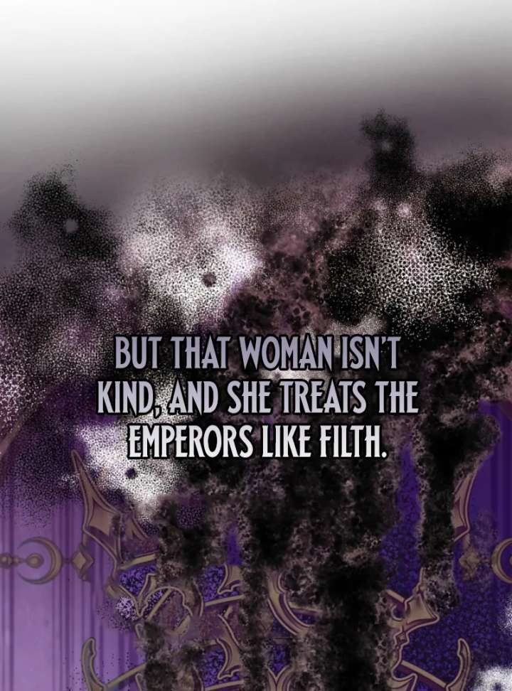 The Black-Haired Dad Is Not Reaping Chapter 29 491 100