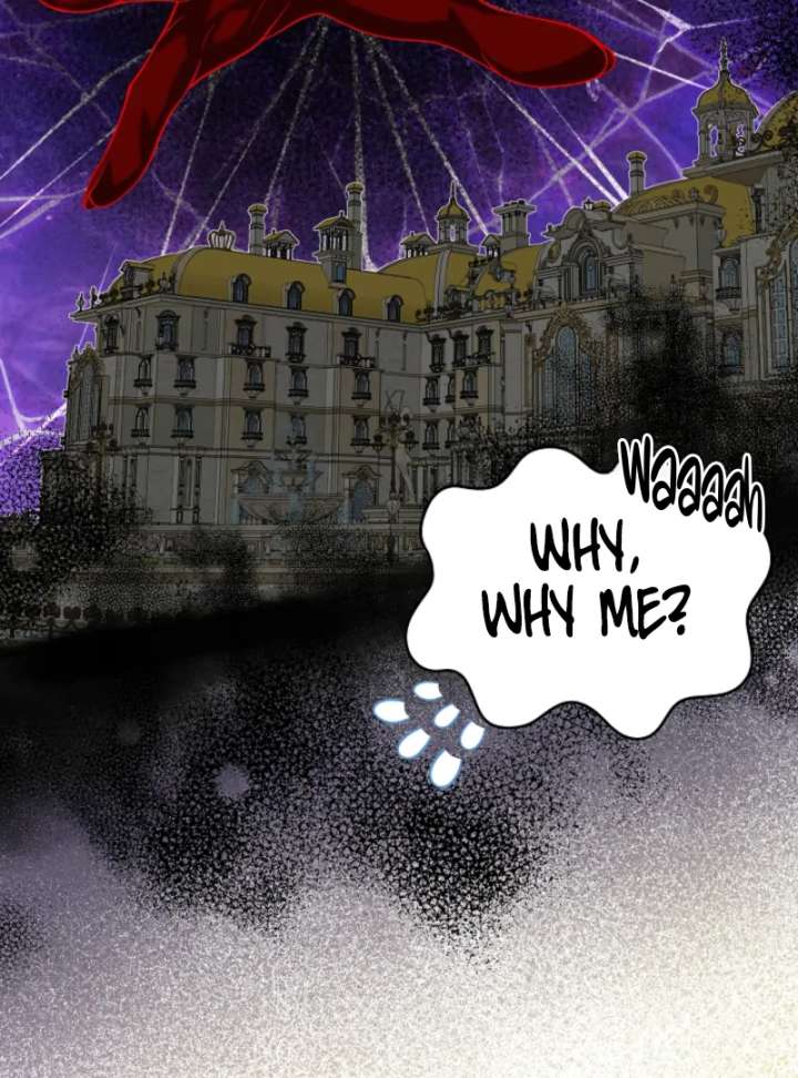 The Black-Haired Dad Is Not Reaping Chapter 29 494 103