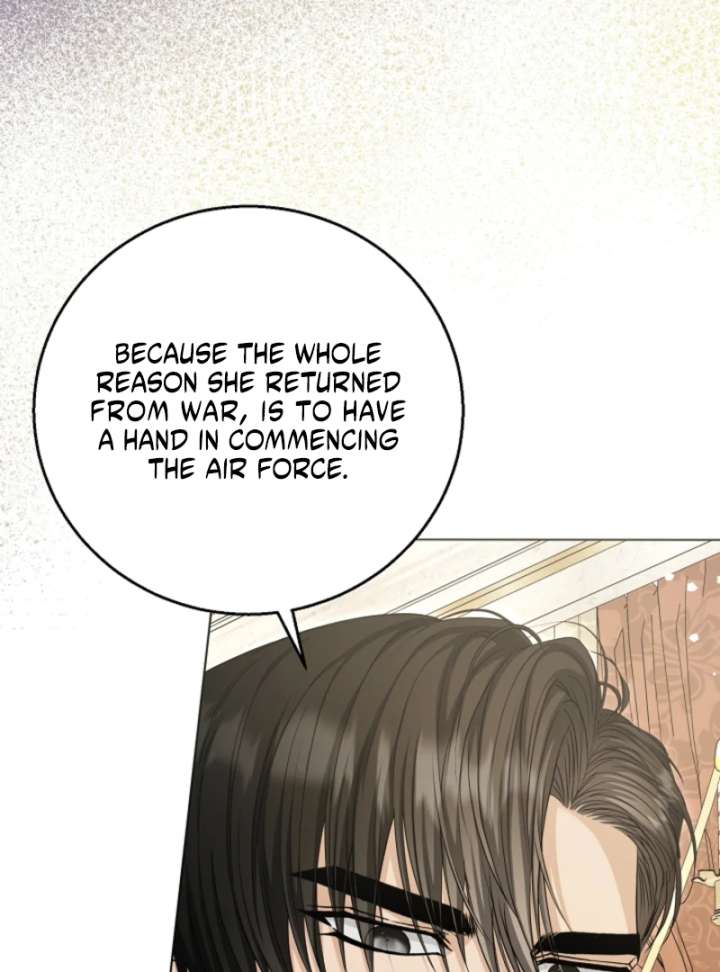 The Black-Haired Dad Is Not Reaping Chapter 29 495 104