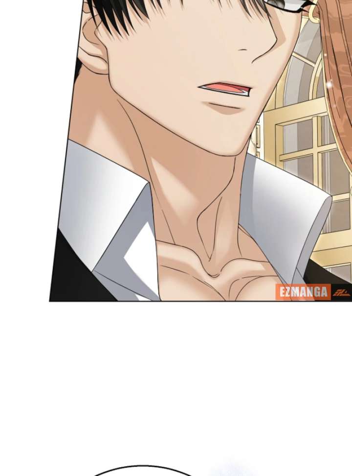 The Black-Haired Dad Is Not Reaping Chapter 29 496 105