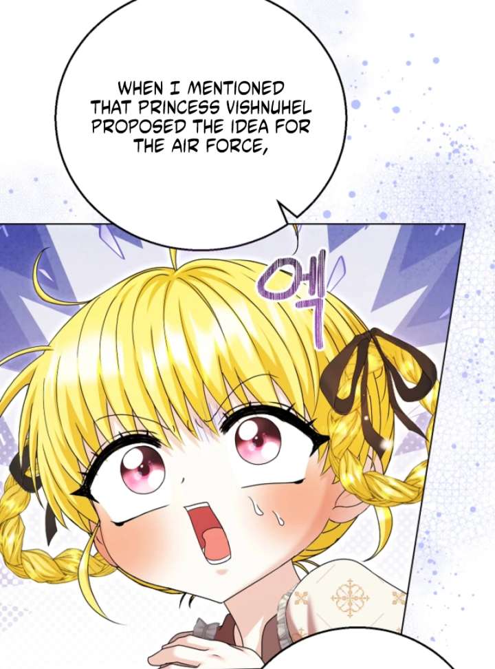 The Black-Haired Dad Is Not Reaping Chapter 29 497 106