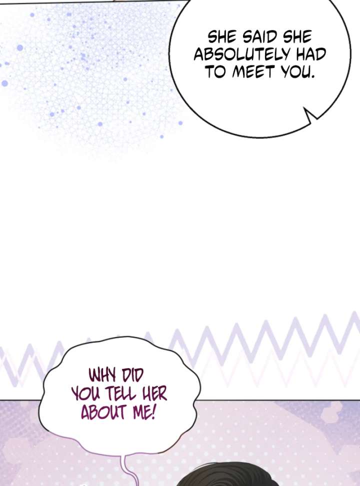 The Black-Haired Dad Is Not Reaping Chapter 29 498 107