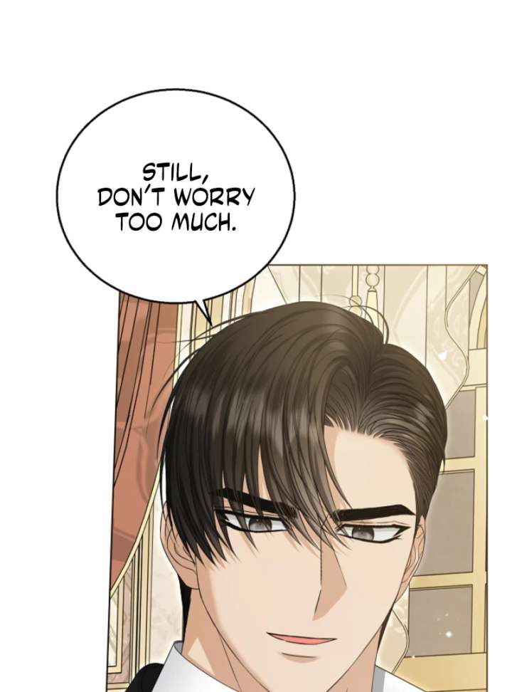 The Black-Haired Dad Is Not Reaping Chapter 29 500 109