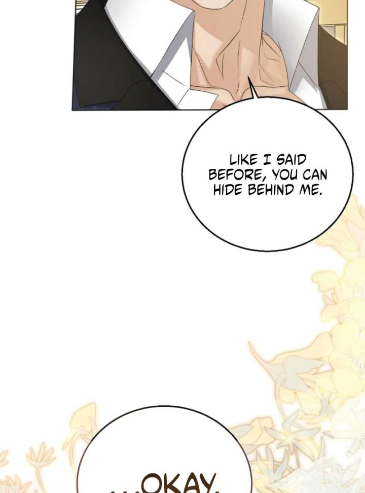 The Black-Haired Dad Is Not Reaping Chapter 29 501 110