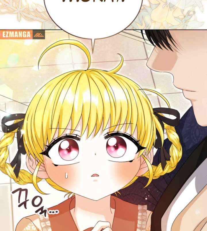 The Black-Haired Dad Is Not Reaping Chapter 29 502 111