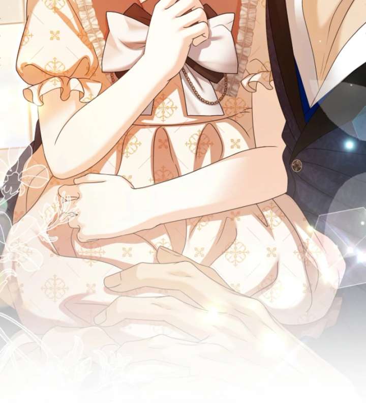 The Black-Haired Dad Is Not Reaping Chapter 29 503 112