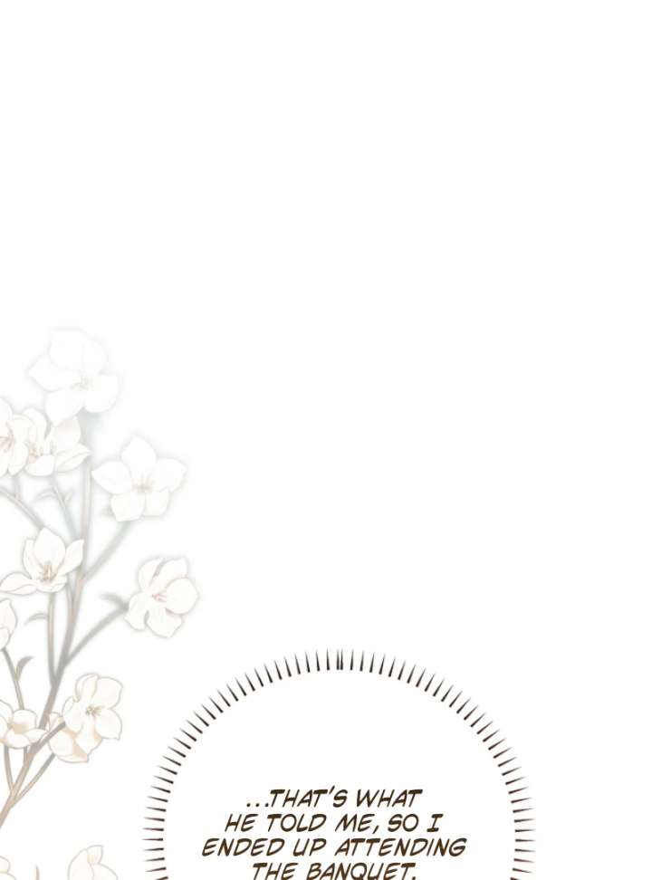 The Black-Haired Dad Is Not Reaping Chapter 29 505 114