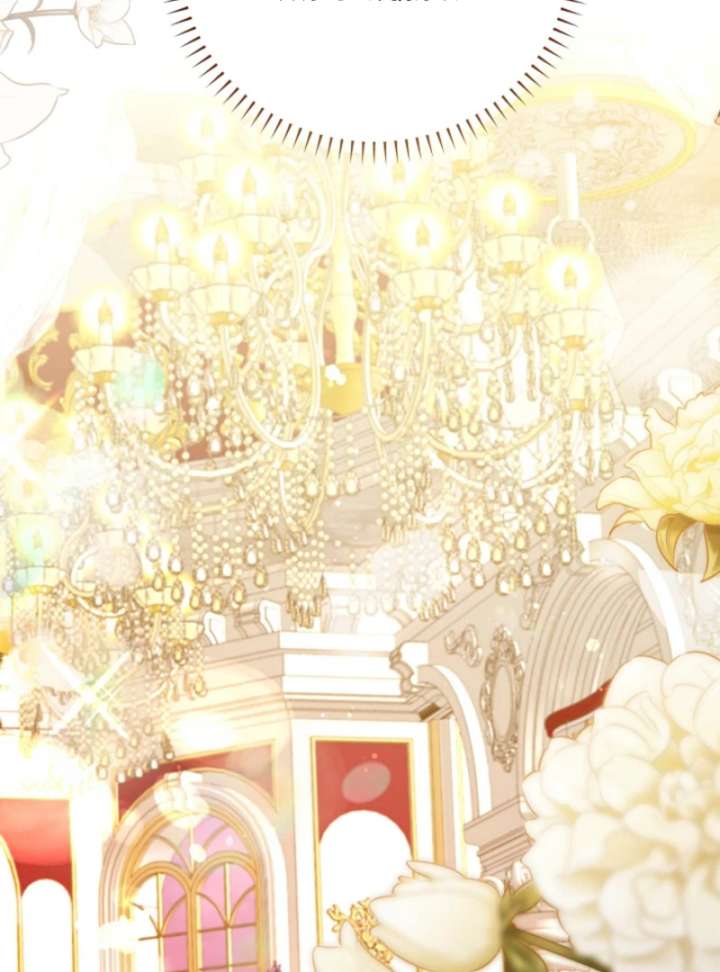 The Black-Haired Dad Is Not Reaping Chapter 29 506 115