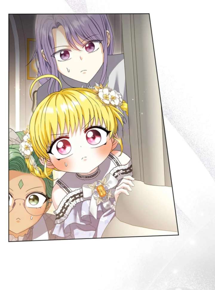 The Black-Haired Dad Is Not Reaping Chapter 29 509 118