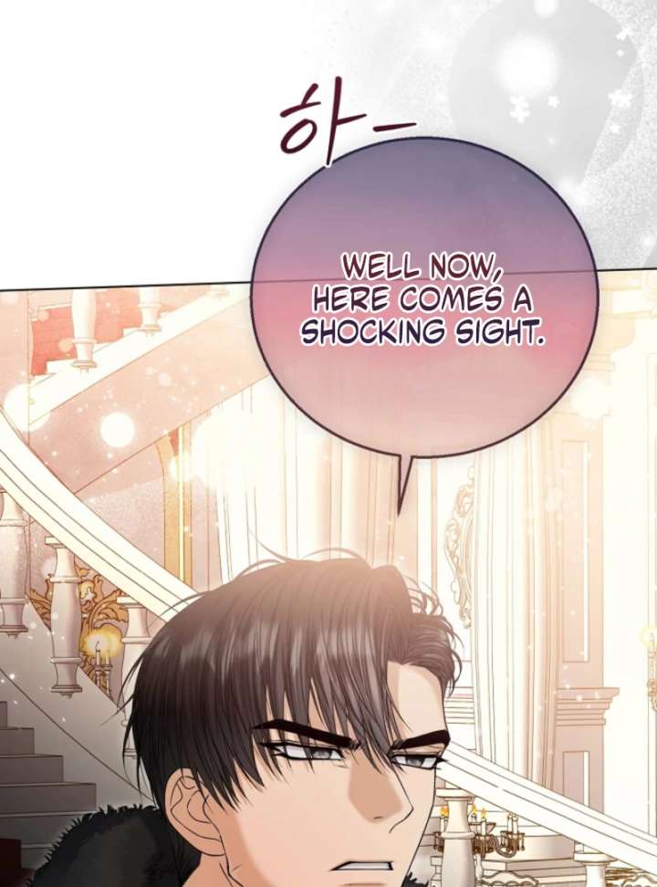 The Black-Haired Dad Is Not Reaping Chapter 29 510 119