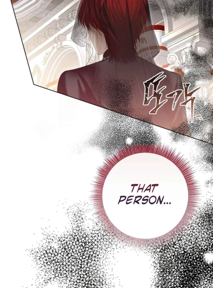 The Black-Haired Dad Is Not Reaping Chapter 29 513 122