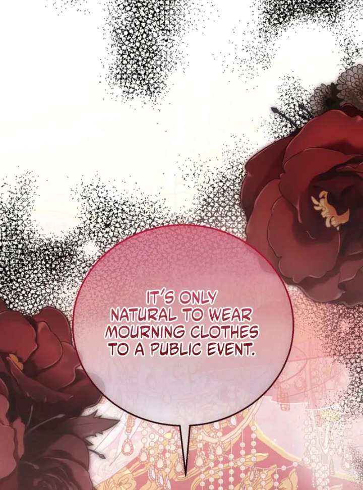 The Black-Haired Dad Is Not Reaping Chapter 29 514 123