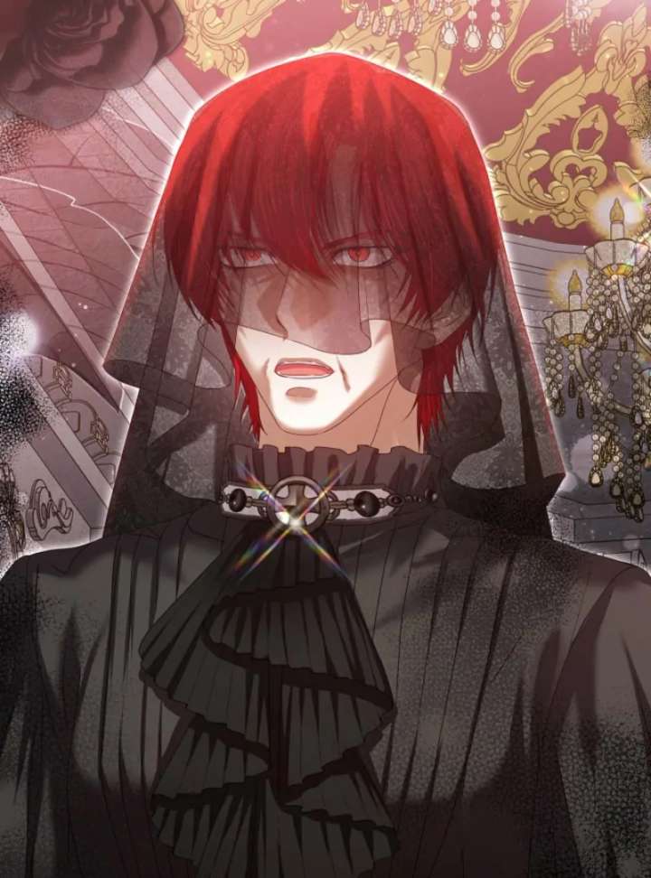 The Black-Haired Dad Is Not Reaping Chapter 29 515 124