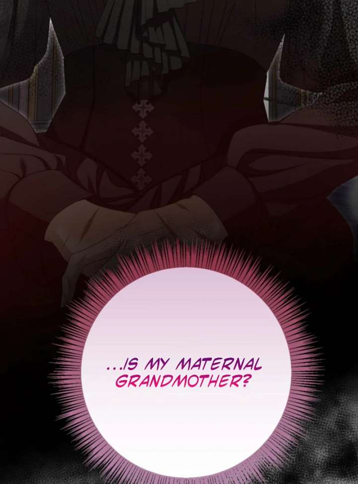 The Black-Haired Dad Is Not Reaping Chapter 29 516 125