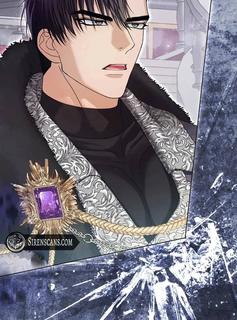 The Black-Haired Dad Is Not Reaping Chapter 30 382 003