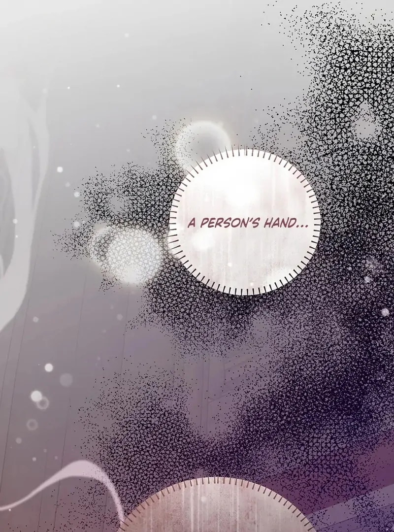 The Black-Haired Dad Is Not Reaping Chapter 30 397 018