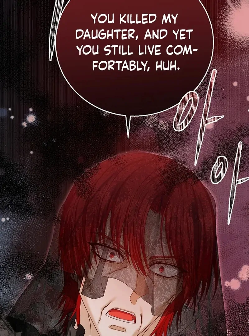 The Black-Haired Dad Is Not Reaping Chapter 30 400 021