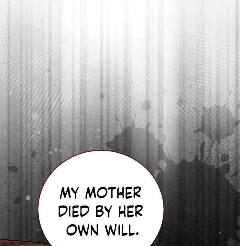 The Black-Haired Dad Is Not Reaping Chapter 30 404 025